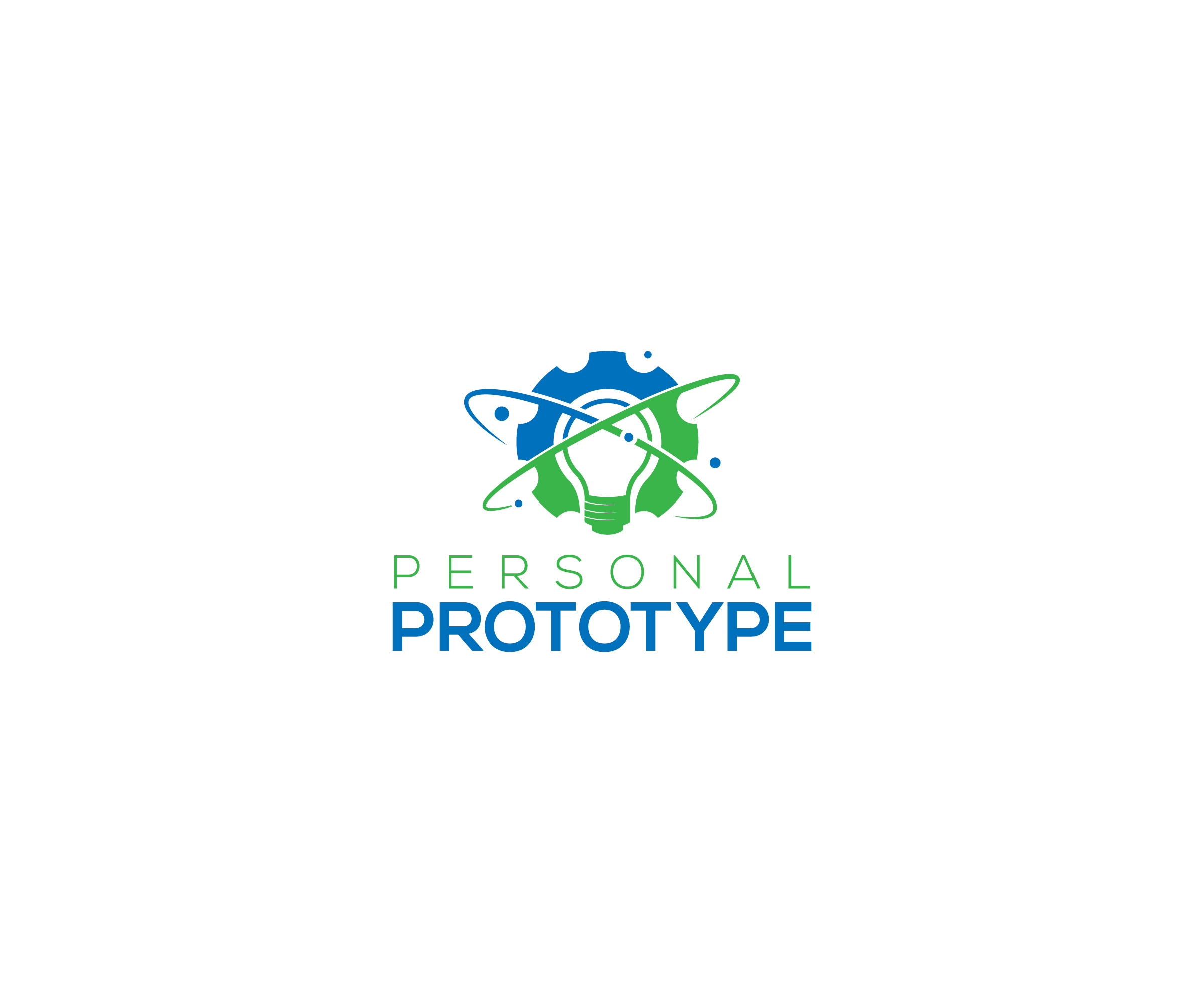 Logo-Design von MS@Design für dieses Projekt | Design #31374040
