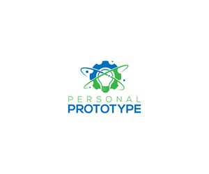Logo Design by MS@Design for this project | Design: #31374040