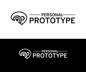 Logo Design by Kavth for this project | Design: #31412238