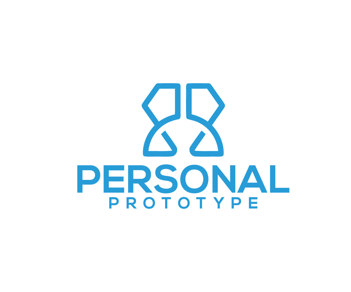 Logo Design by nadim420 for this project | Design #31384513