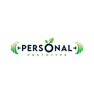 Logo-Design von Suvendu.S für dieses Projekt | Design: #31411314