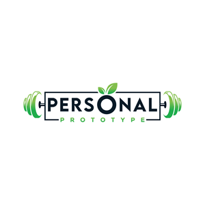 Logo-Design von Suvendu.S für dieses Projekt | Design: #31411315