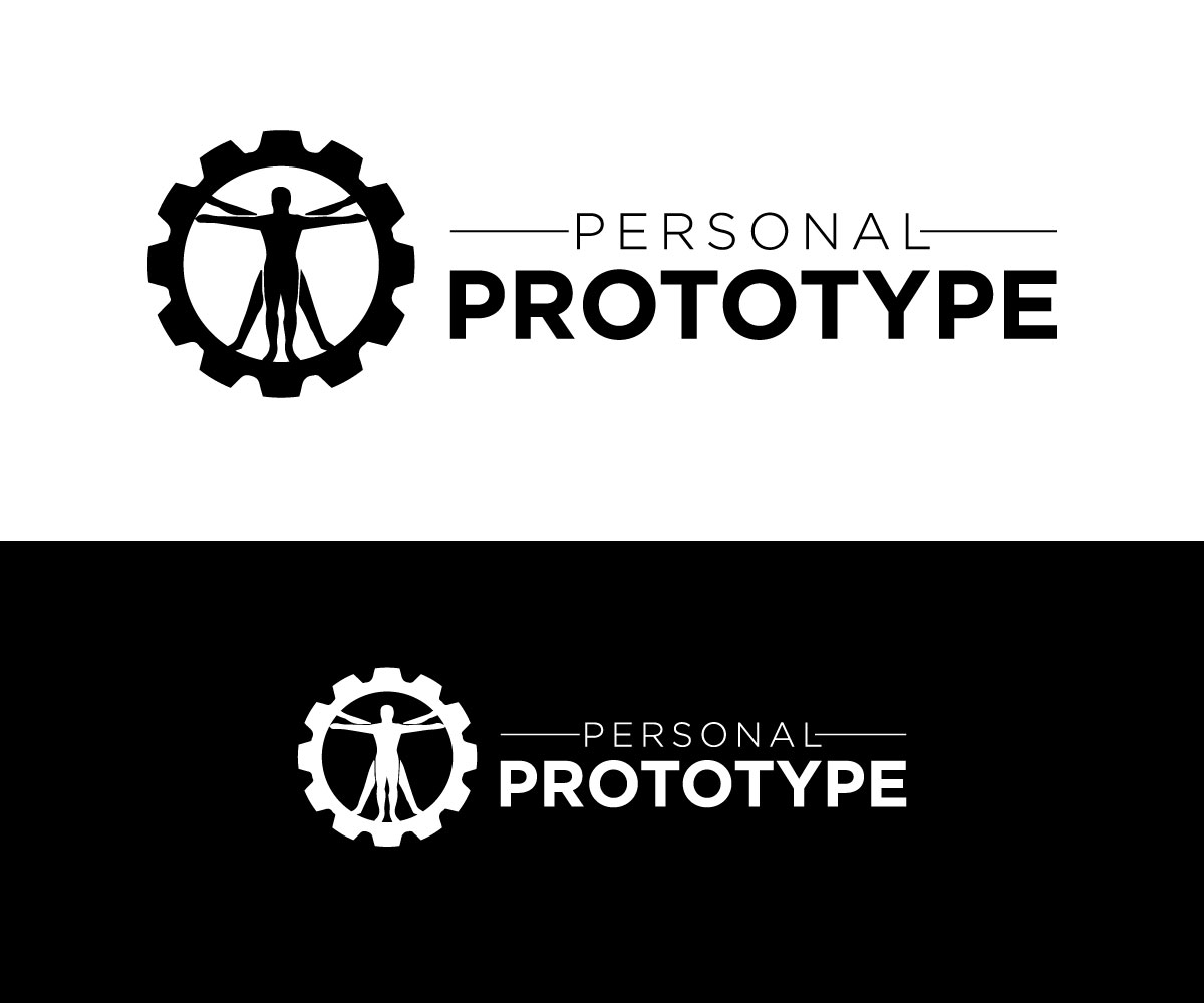 Logo-Design von RaKu 2 für dieses Projekt | Design #31412571