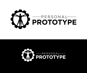 Logo Design by RaKu 2 for this project | Design: #31412571