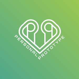 Logo Design by JebaF for this project | Design #31391017