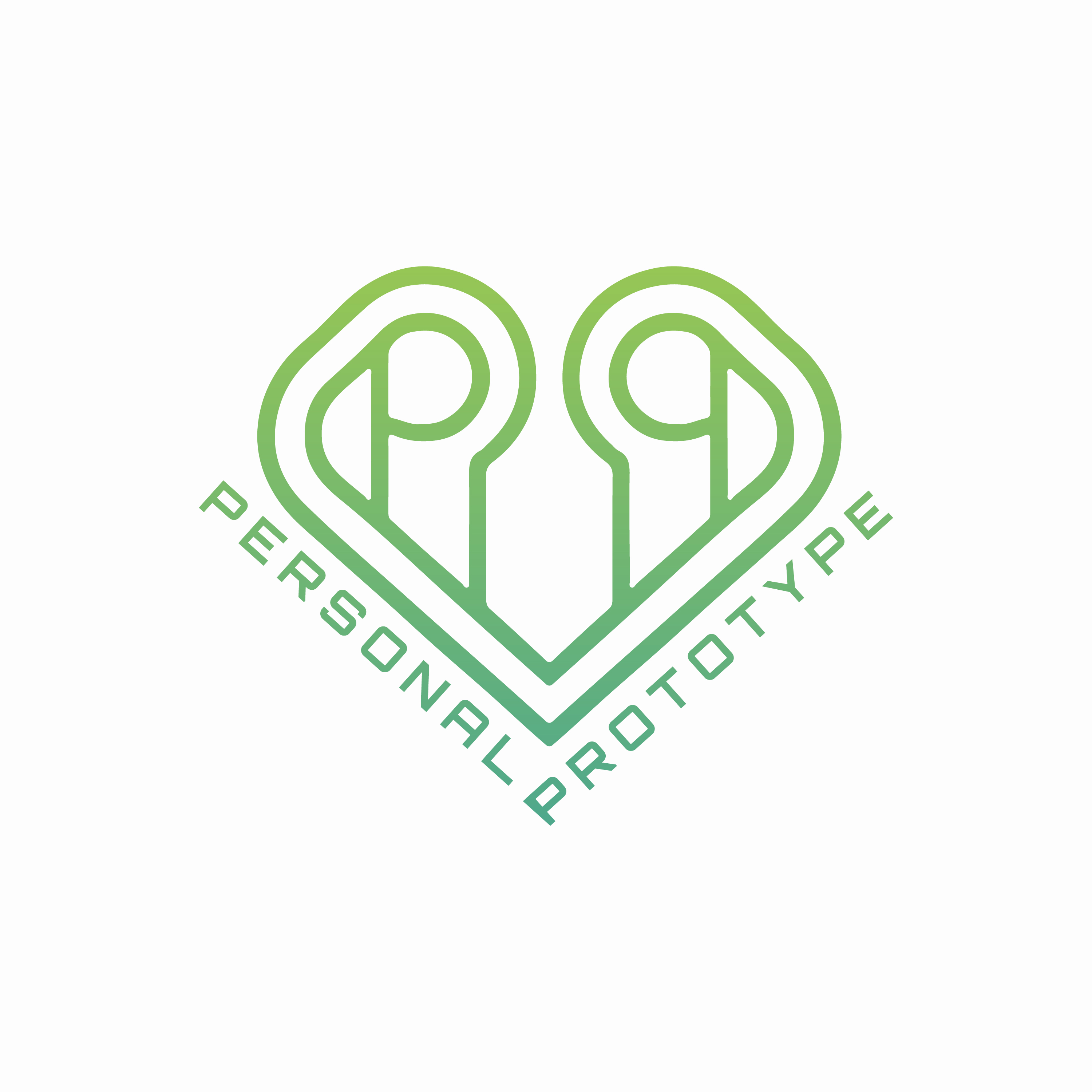Logo Design by JebaF for this project | Design #31391018
