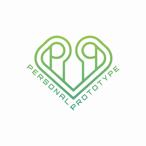 Logo-Design von JebaF für dieses Projekt | Design: #31391018