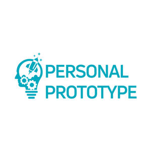 Logo Design by DiandraKali for this project | Design: #31372347