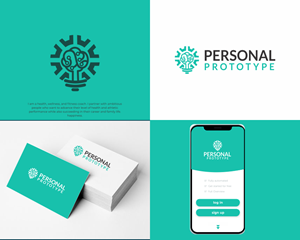 Logo-Design von Galap Rizqi für dieses Projekt | Design: #31418056