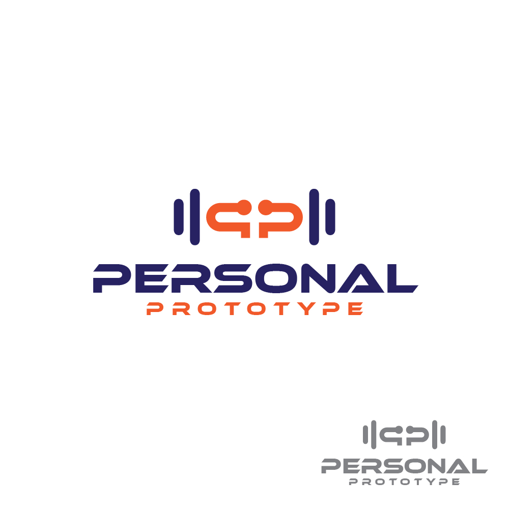 Logo-Design von YourLogoMaster für dieses Projekt | Design #31379872