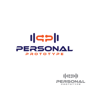 Logo-Design von YourLogoMaster für dieses Projekt | Design: #31379872