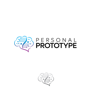 Logo-Design von YourLogoMaster für dieses Projekt | Design: #31379873