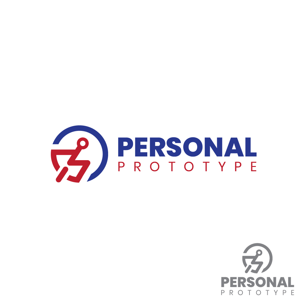 Logo-Design von YourLogoMaster für dieses Projekt | Design #31379874