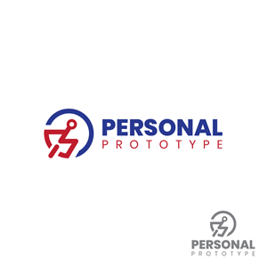 Logo-Design von YourLogoMaster für dieses Projekt | Design: #31379874