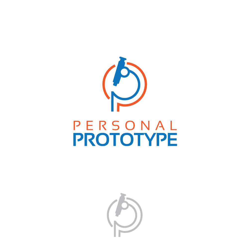 Diseño de Logo por YourLogoMaster para este proyecto | Diseño #31379875