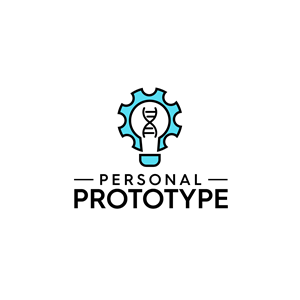 Logo Design by Elrich for this project | Design: #31373284