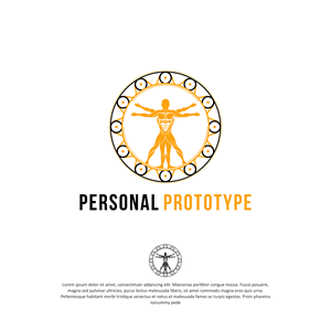 Logo-Design von Jkco für dieses Projekt | Design: #31395138