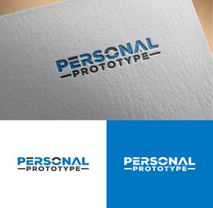 Logo-Design von cah mbarep für dieses Projekt | Design: #31379257