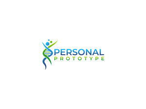 Logo Design by bandisign for this project | Design #31378889