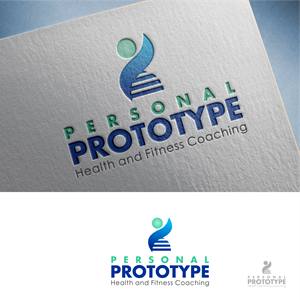 Logo Design by ArtBomb for this project | Design #31377698