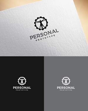 Logo Design by apik. for this project | Design: #31373852
