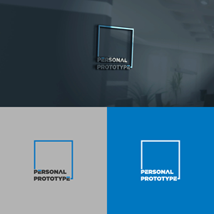Logo-Design von Dylan Z.R für dieses Projekt | Design: #31380535