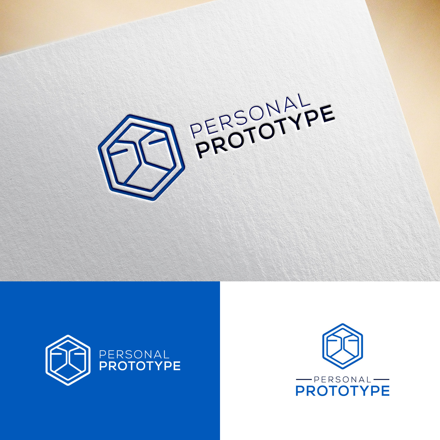 Logo Design by creative art21 for this project | Design #31378241