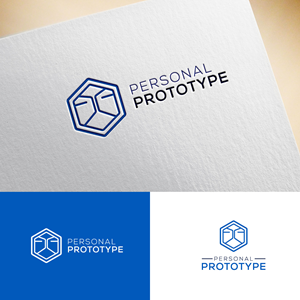 Logo Design by creative art21
