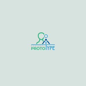 Logo Design by Creative_PRoy