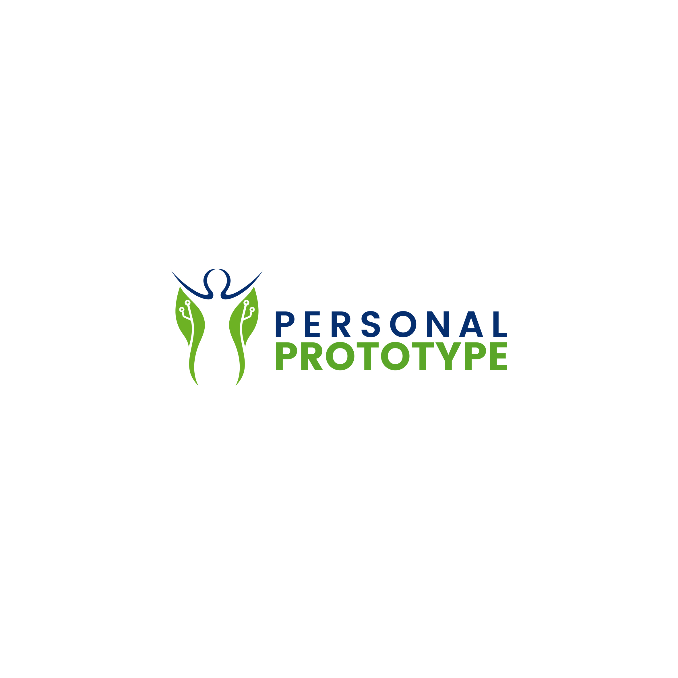 Logo Design by EYECON for this project | Design #31396532