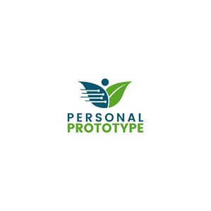 Logo-Design von EYECON für dieses Projekt | Design: #31396533