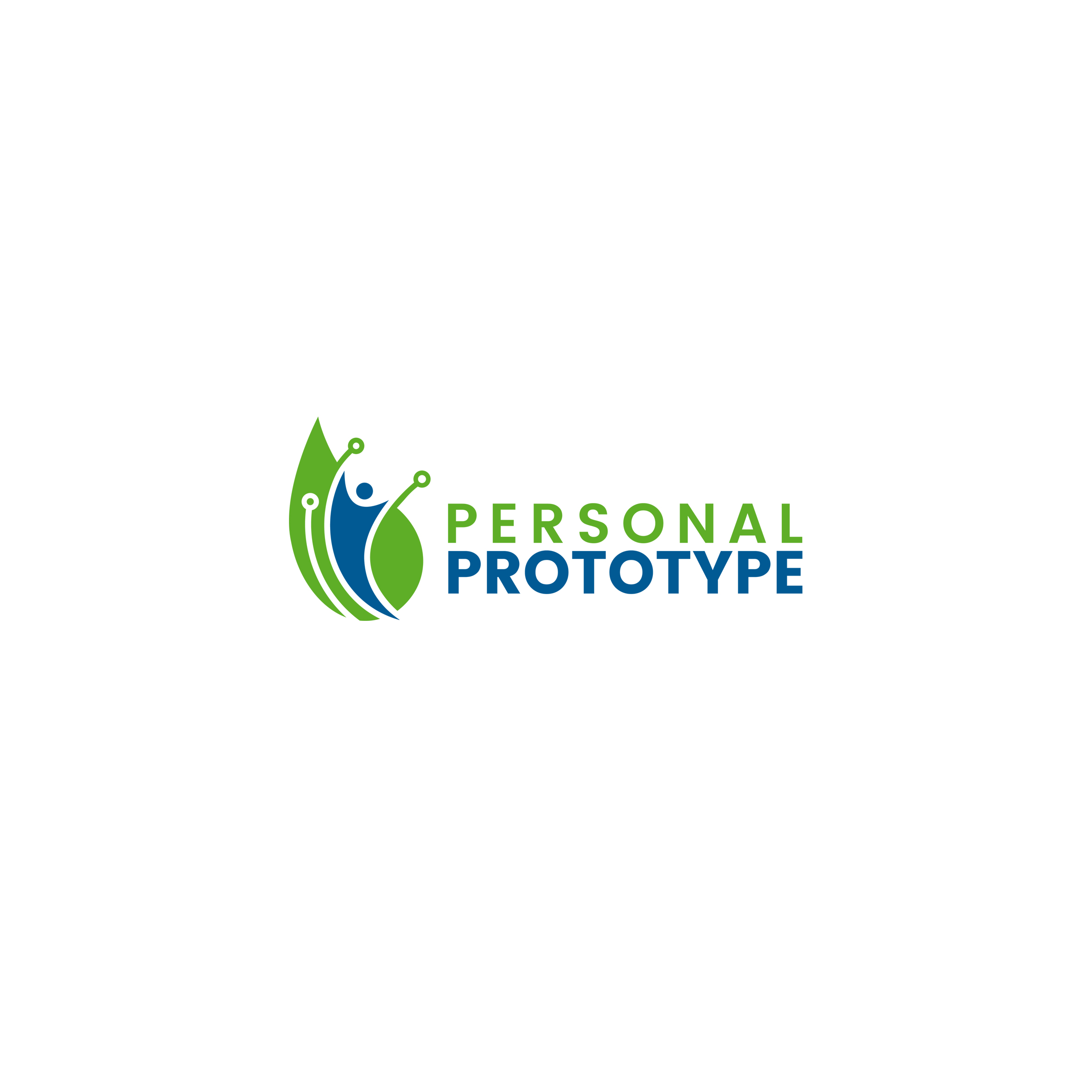 Logo-Design von EYECON für dieses Projekt | Design #31396534