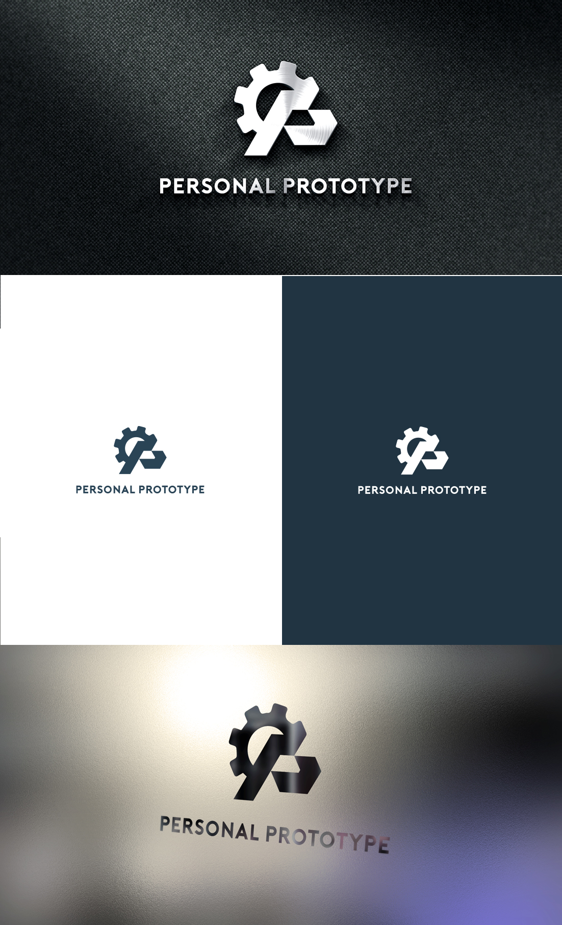 Diseño de Logo por GLDesigns para este proyecto | Diseño #31372208