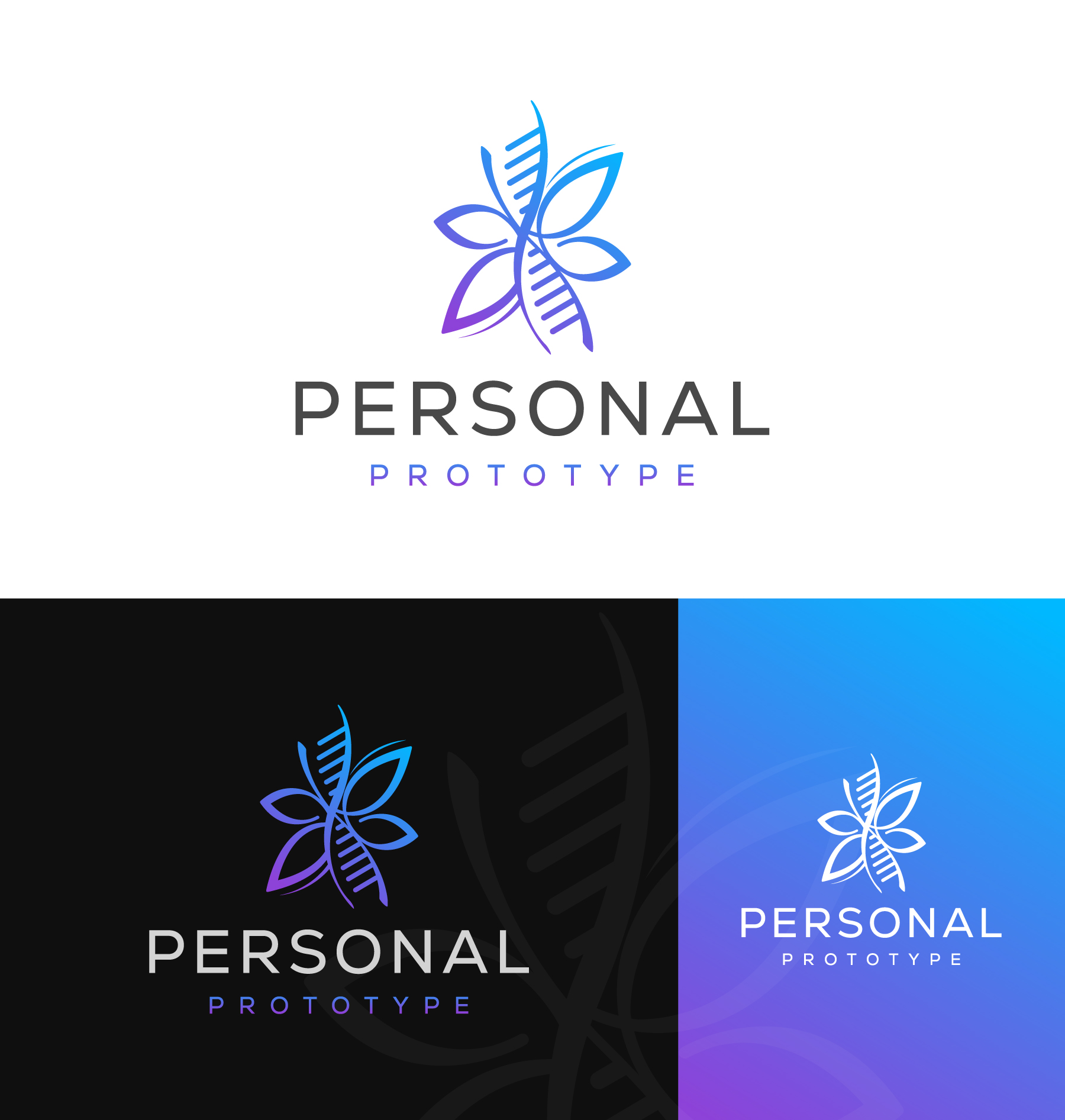 Logo-Design von debdesign für dieses Projekt | Design #31386468