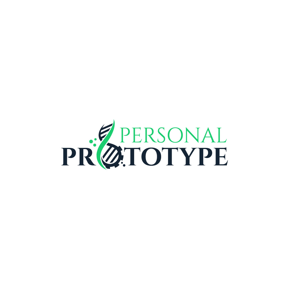 Logo Design by LAXMI DESIGNHUB for this project | Design #31393808