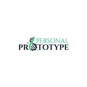 Logo Design by LAXMI DESIGNHUB for this project | Design #31393808