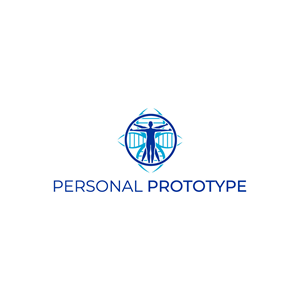 Logo Design by LAXMI DESIGNHUB for this project | Design: #31393809