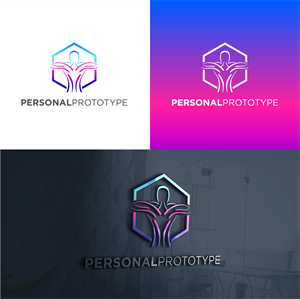Logo-Design von The Lion Studios für dieses Projekt | Design: #31372528