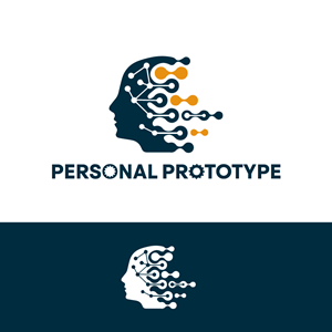 Logo Design by techteam761 for this project | Design: #31372946