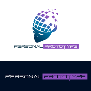 Logo Design by techteam761 for this project | Design: #31372962