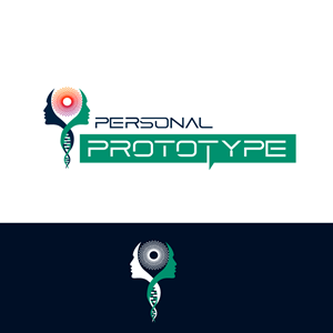 Logo Design by techteam761 for this project | Design: #31372990