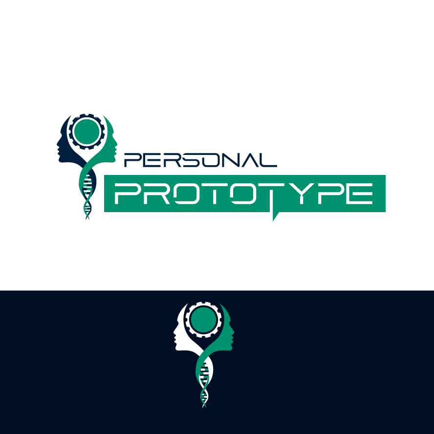 Diseño de Logo por techteam761 para este proyecto | Diseño #31373001