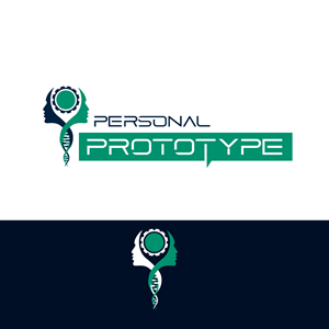 Logo-Design von techteam761 für dieses Projekt | Design: #31373001