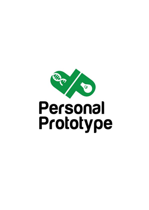 Logo Design by A.STUDIO for this project | Design: #31409004