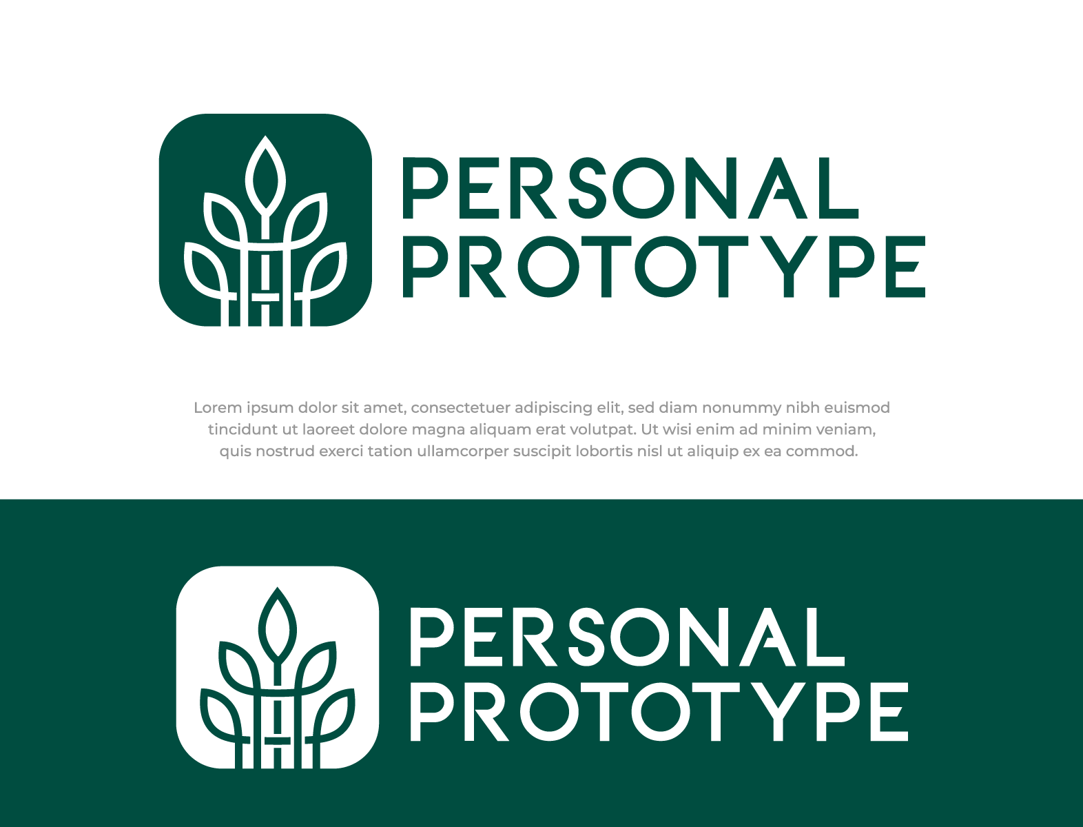 Logo Design by cafemountdesigns for this project | Design #31382823