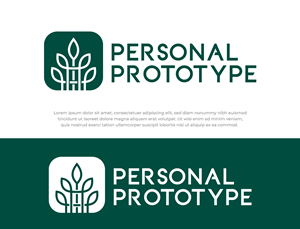 Logo Design by cafemountdesigns
