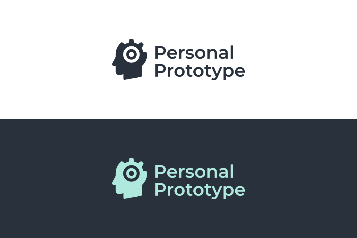 Logo Design by metapunkt for this project | Design #31390766