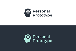 Logo Design by metapunkt