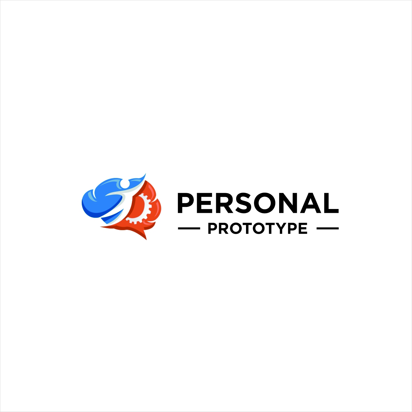 Logo Design by akhmad mukhlas 2 for this project | Design #31377724