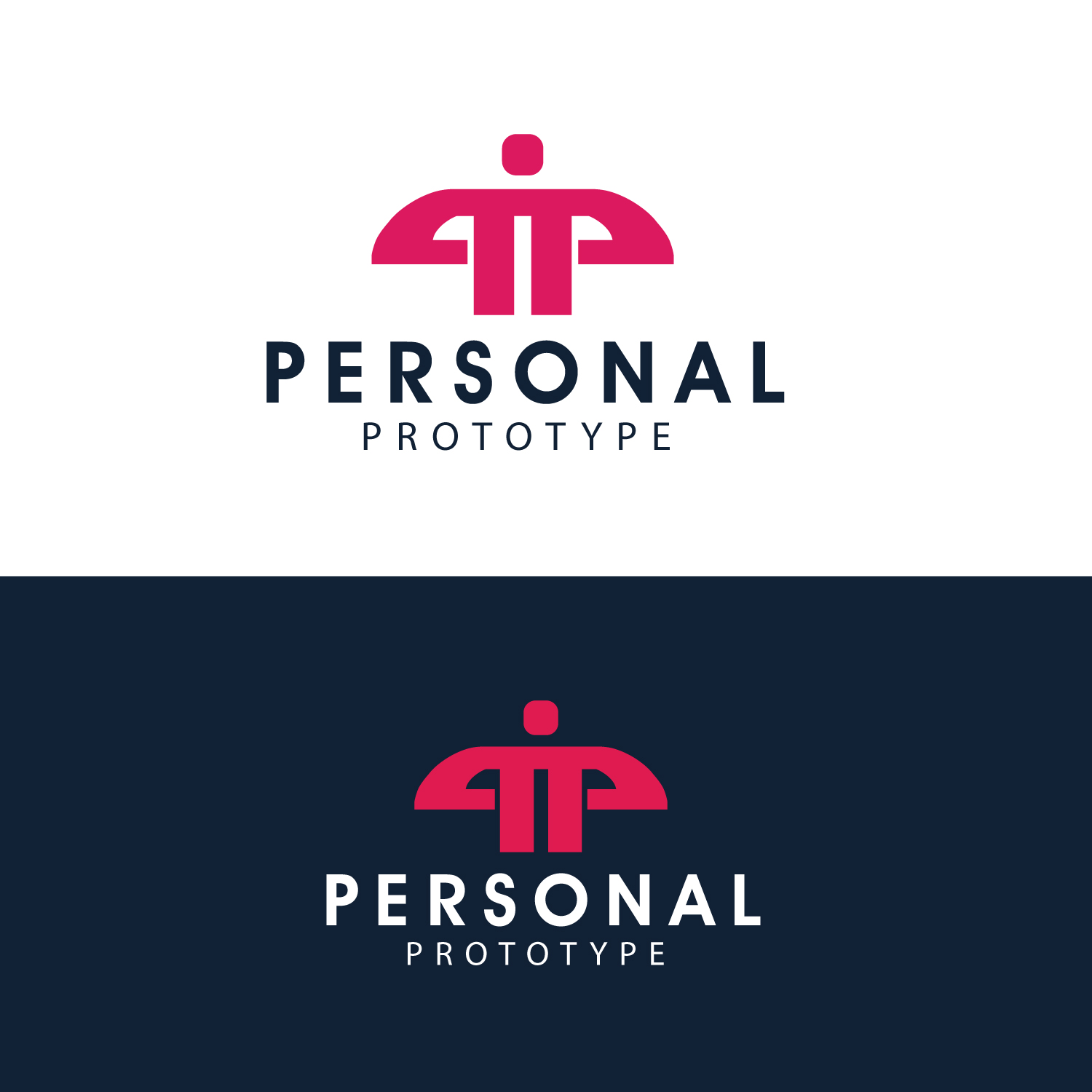 Diseño de Logo por GODDREAMCREATION para este proyecto | Diseño #31412134